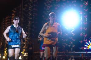 BIB: 43015
                            <button type="button" onclick="openModal(18285579)" class="btn btn-primary btn-sm float-right btn-popup" data-toggle="modal" data-target=".modal-high-quality">
                        <i class="fas fa-shopping-cart"></i> Add to Cart
                    </button>
                                            <button type="button" onclick="isThisMe(18285579, true)" class="btn btn-success btn-sm float-right btn-popup btn-isme hidden" data-toggle="tooltip" data-placement="bottom" title="นี่คือรูปของคุณใช่ไหม คลิกที่นี่เพื่อเอาเข้าอัลบั้ม">
                        <i class="fas fa-plus"></i> Add to album
                    </button>
                    <button type="button" onclick="isThisMe(18285579, false)" class="btn btn-warning btn-sm float-right btn-popup btn-isnotme hidden">
                        <i class="fas fa-ban"></i> Remove from album
                    </button>